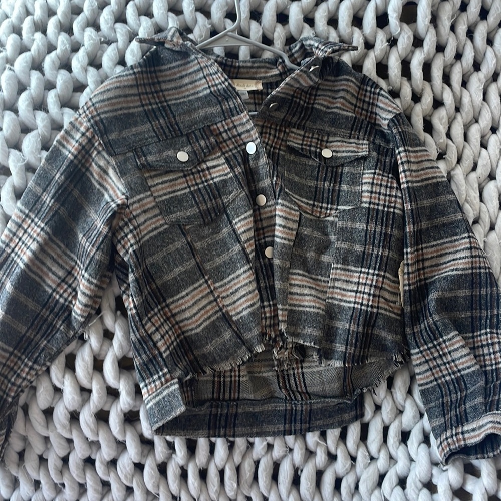 altard state jacket